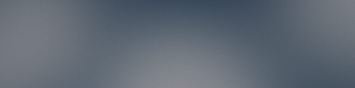 手机号码轰炸app免费