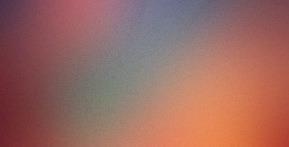 短信电话云轰炸